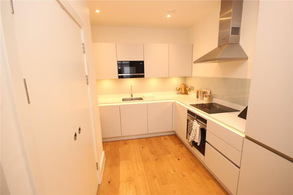 Additional image 3 of Broadwater Road, Welwyn Garden City, AL7