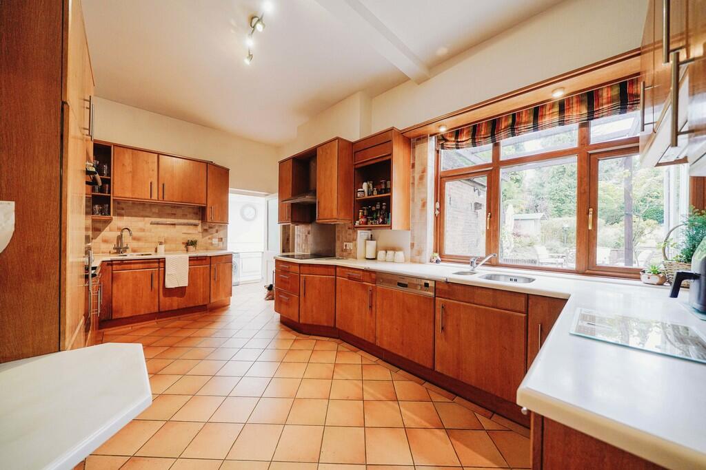 Additional image 9 of Arthur Road, Edgbaston, Birmingham