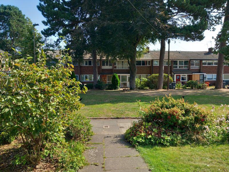 Additional image 15 of 58 Paton Grove, Moseley, B13 9TG