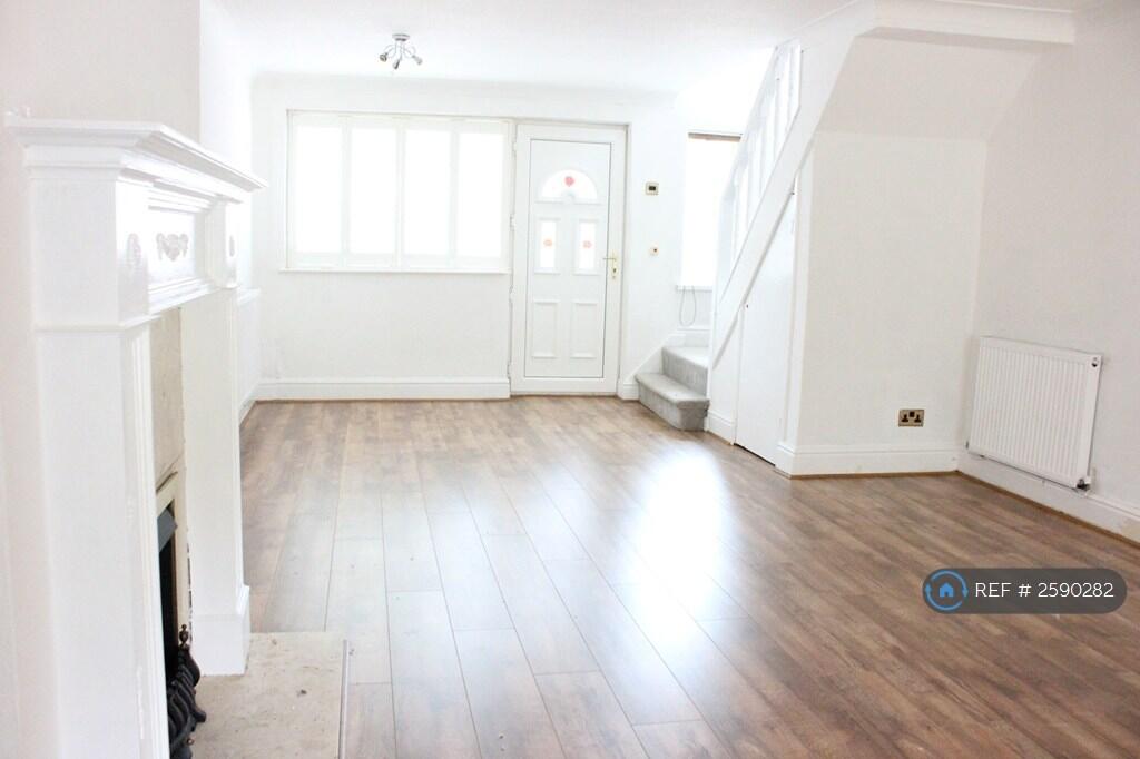 Additional image 20 of Elford Road, Birmingham, B17