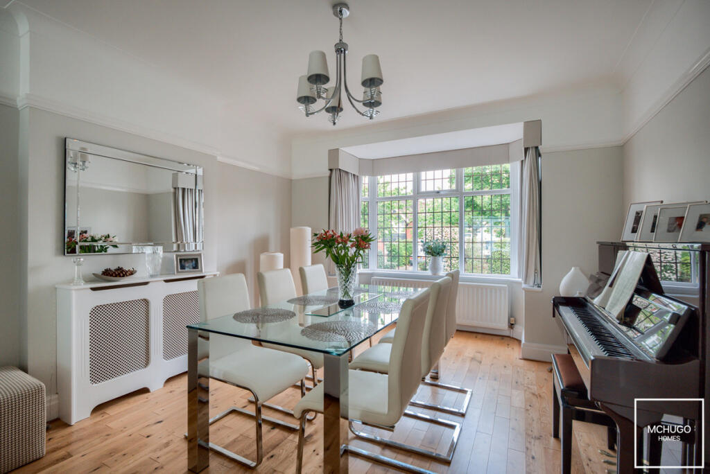 Additional image 9 of Kelmscott Road, Harborne, B17