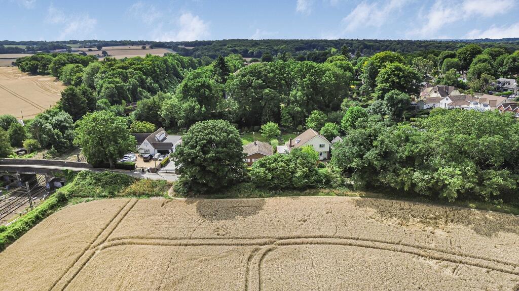 Additional image 10 of Heath Road, Welwyn, Hertfordshire, AL6