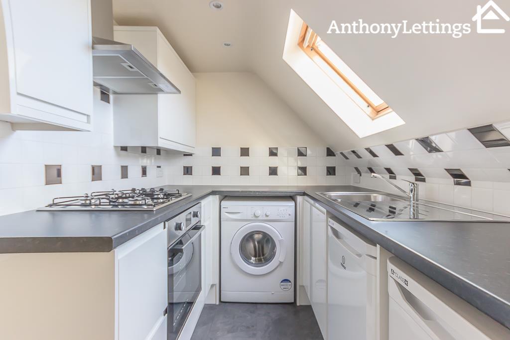 Additional image 7 of Bradmore Green, Brookmans Park