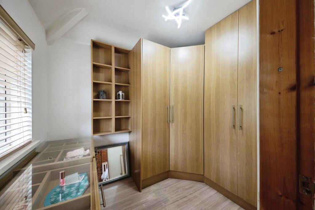 Additional image 10 of Green Road, Moseley, Birmingham, B13