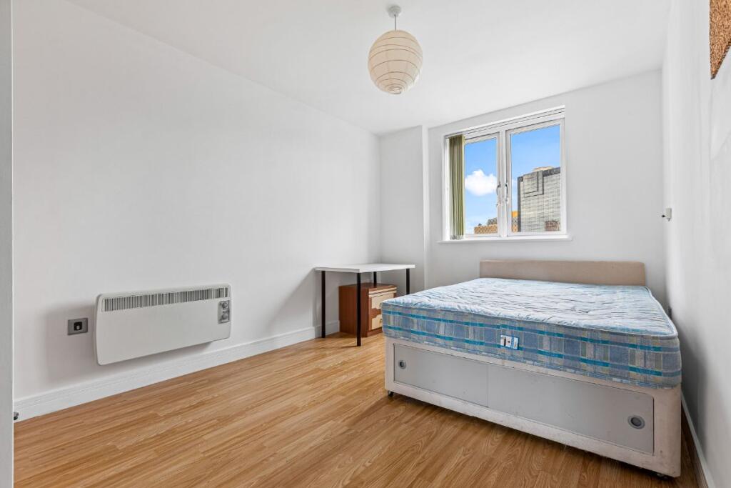 Additional image 4 of Apartment , Cutlass Court,  Granville Street, Birmingham