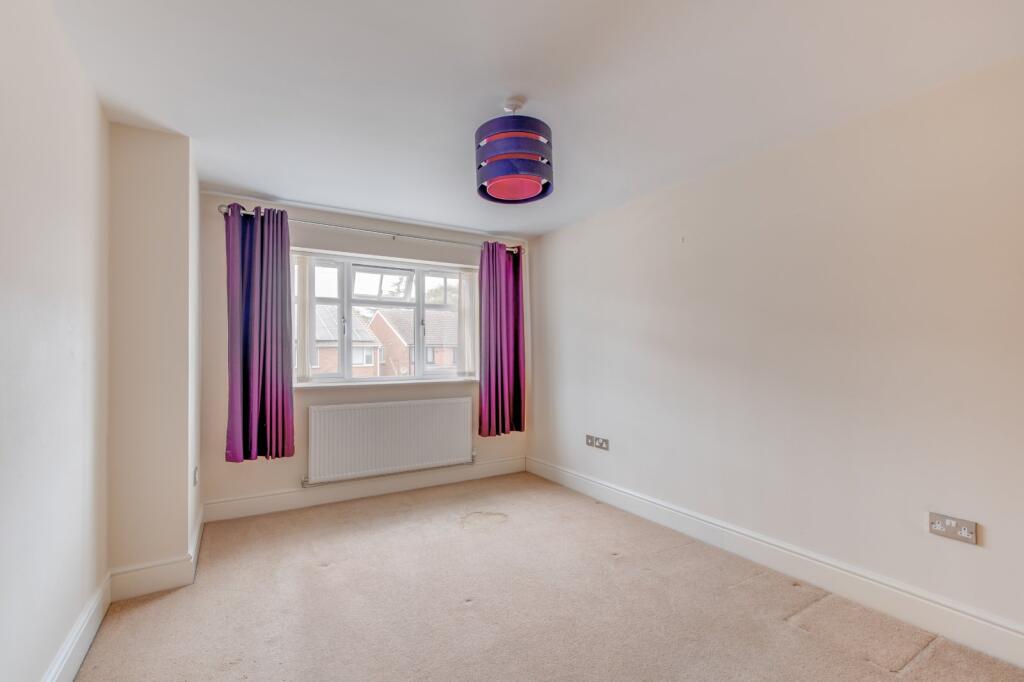 Additional image 9 of Hartswell Drive, Birmingham, West Midlands, B13