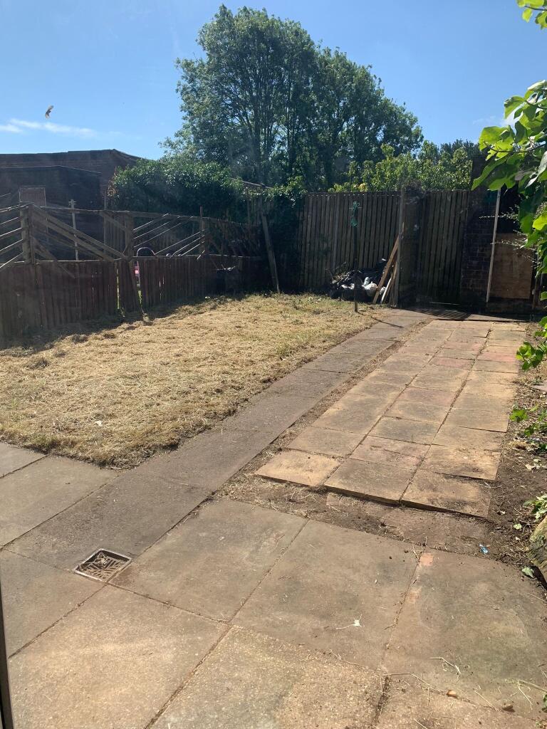 Additional image 10 of Acorn Grove, Hockley