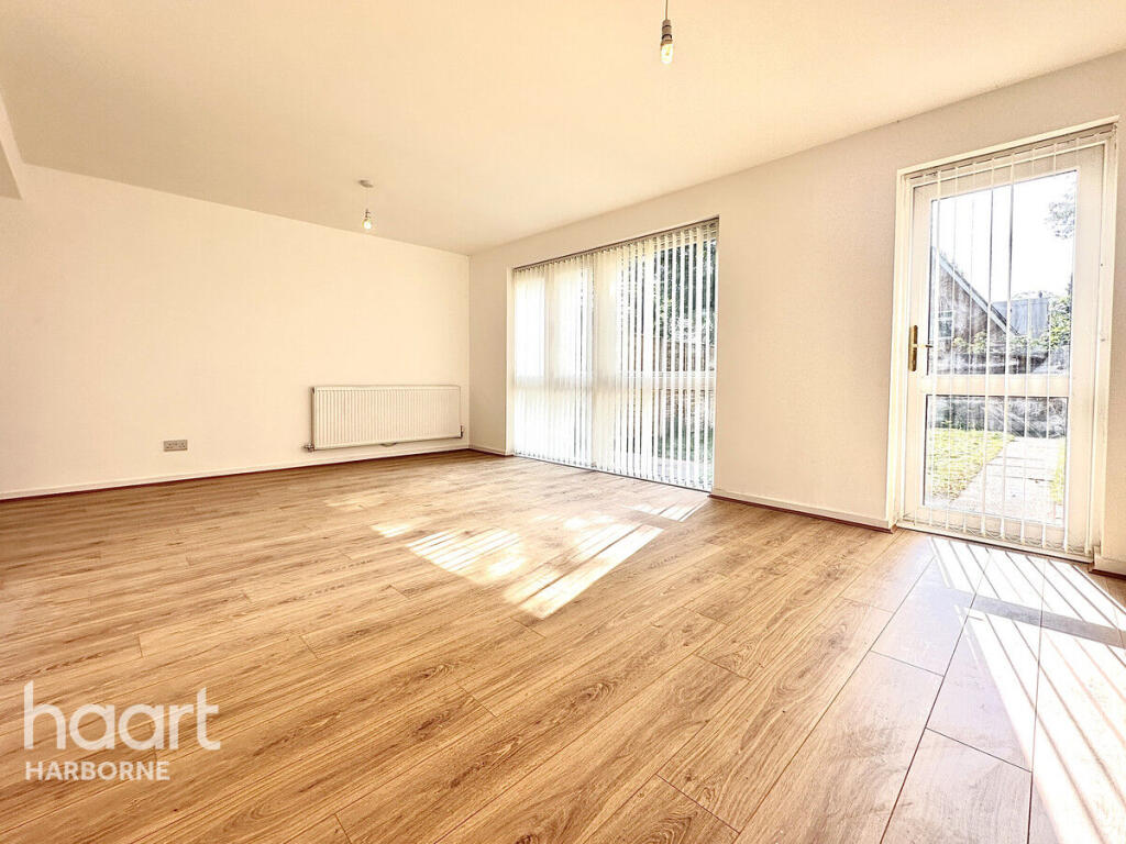 Additional image 13 of Niall Close, Edgbaston