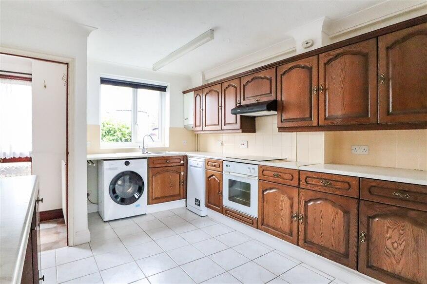 Additional image 2 of Batford Road, Harpenden, AL5