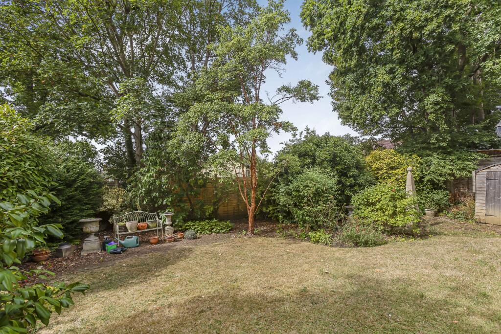 Additional image 18 of Mount Pleasant Close, Hatfield, Hertfordshire, AL9