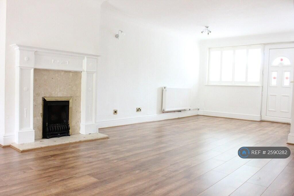 Additional image 21 of Elford Road, Birmingham, B17