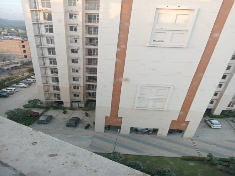 Additional image 2 of Japanese Zone, Neemrana, Alwar