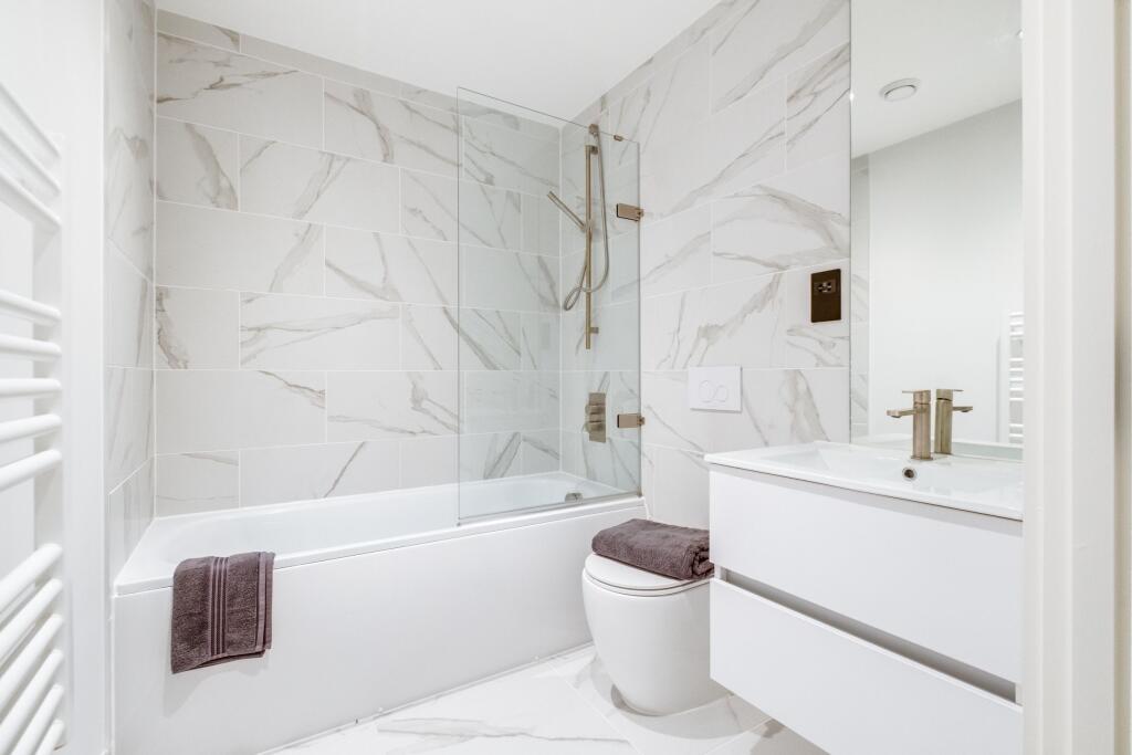 Additional image 17 of Apex Lofts, Warwick Street, Birmingham