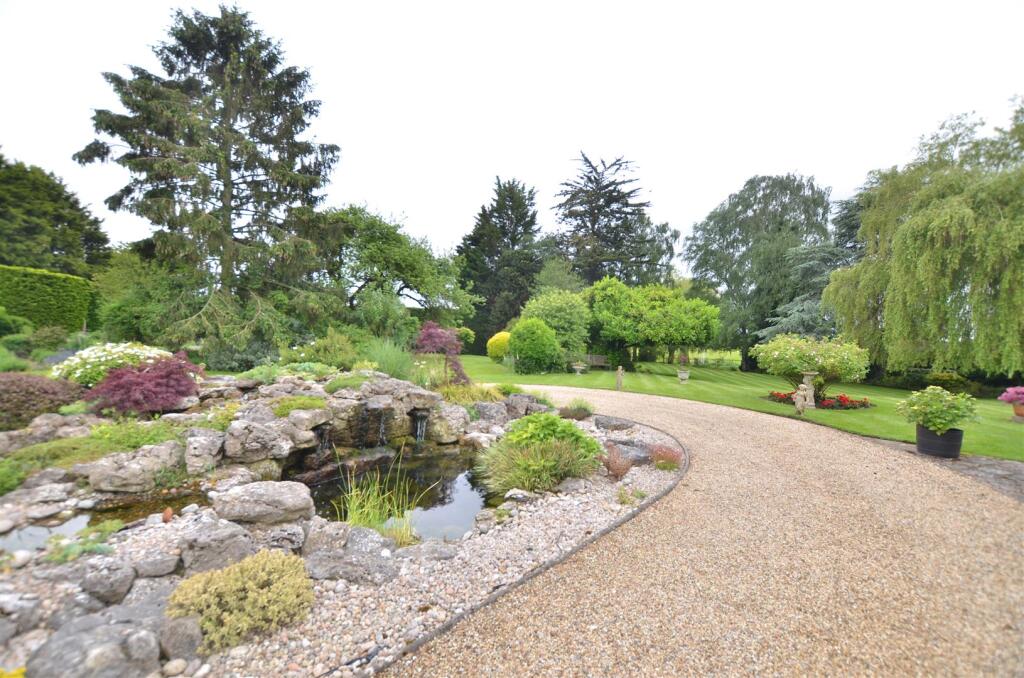 Additional image 40 of Welwyn, Hertfordshire