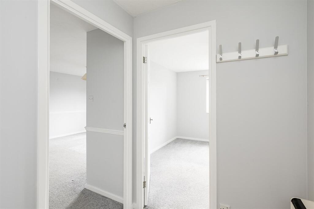 Additional image 7 of Westfield Road, Harpenden