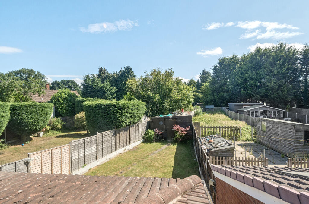 Additional image 16 of Warstock Road, Warstock, Birmingham