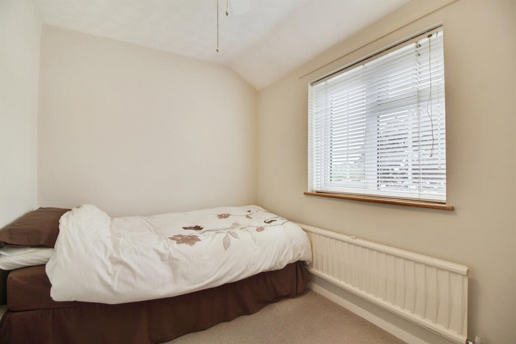 Additional image 11 of Lady Grove, Welwyn Garden City