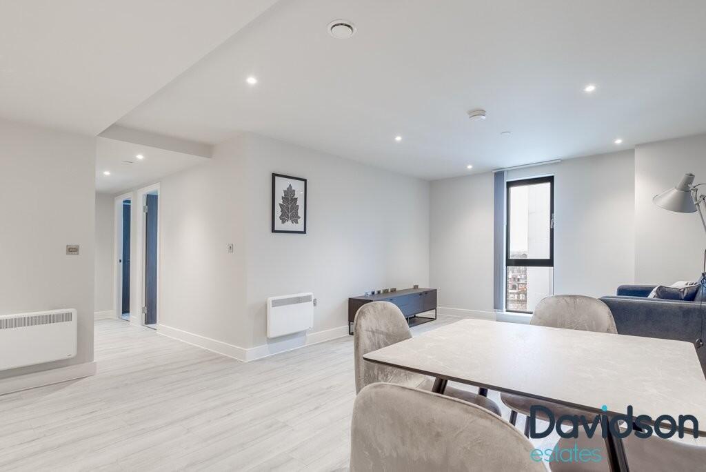 Additional image 6 of St Martins Place, 169 Broad Street, Birmingham