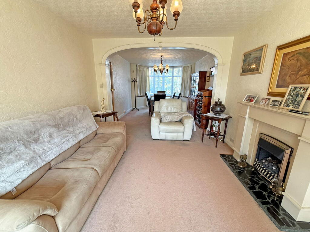 Additional image 5 of Wheelers Lane, Kings Heath, Birmingham, B13 0SB