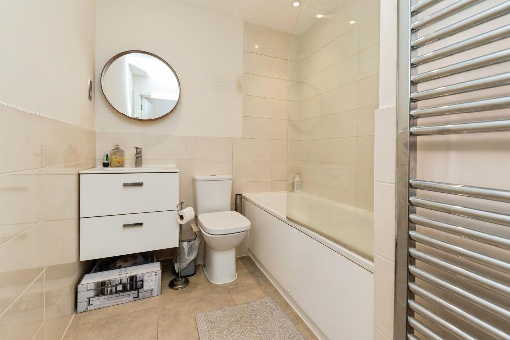 Additional image 12 of Bessemer Road, Welwyn Garden City