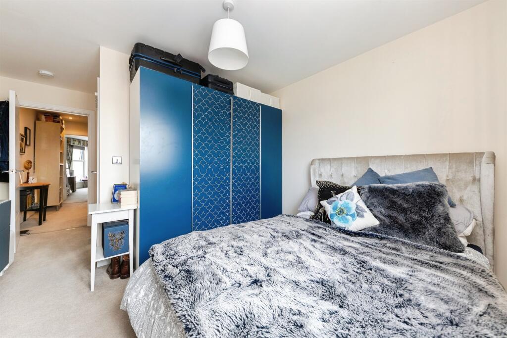 Additional image 12 of Bessemer Road, Welwyn Garden City
