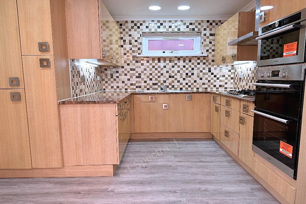 Additional image 6 of Leander Gardens, Kings Heath, B14