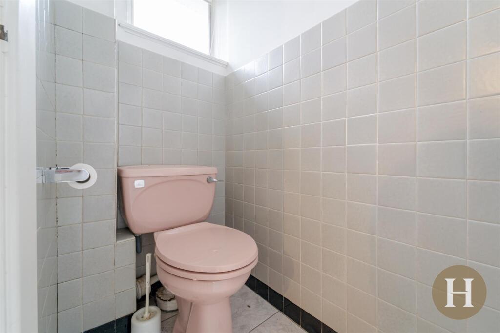 Additional image 30 of Heaton Drive, Edgbaston, Birmingham, B15