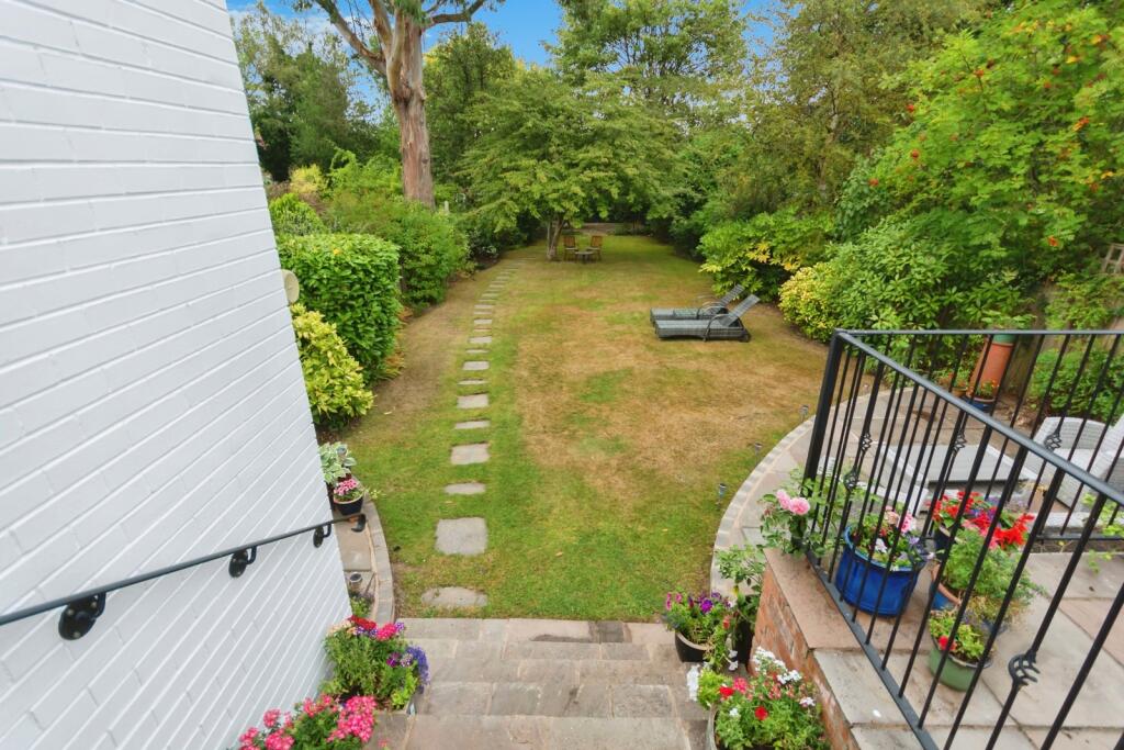 Additional image 24 of Reddings Road, Birmingham, West Midlands, B13