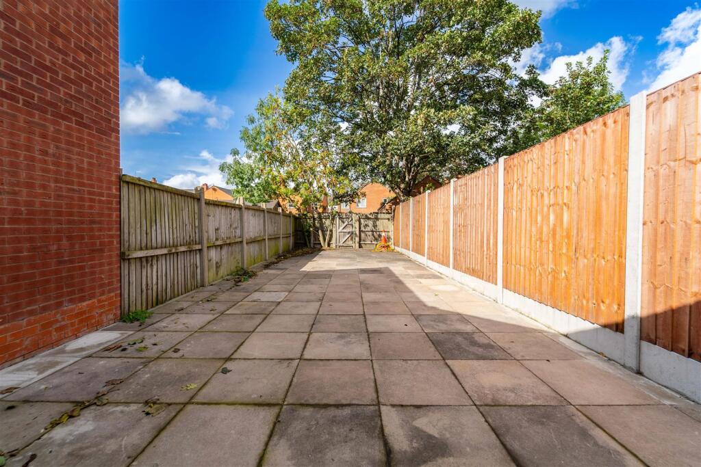 Additional image 24 of Cannon Hill Road, Birmingham, B12