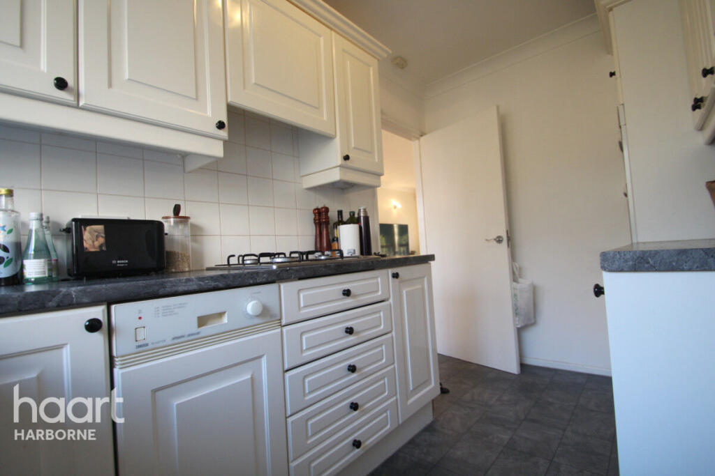 Additional image 9 of Woodbourne Apartments, Edgbaston