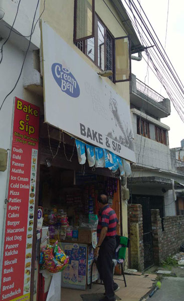 Additional image 2 of Ajabpur Kalan, Dehradun