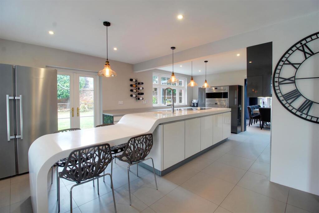 Additional image 6 of Moffats Lane, Brookmans Park,