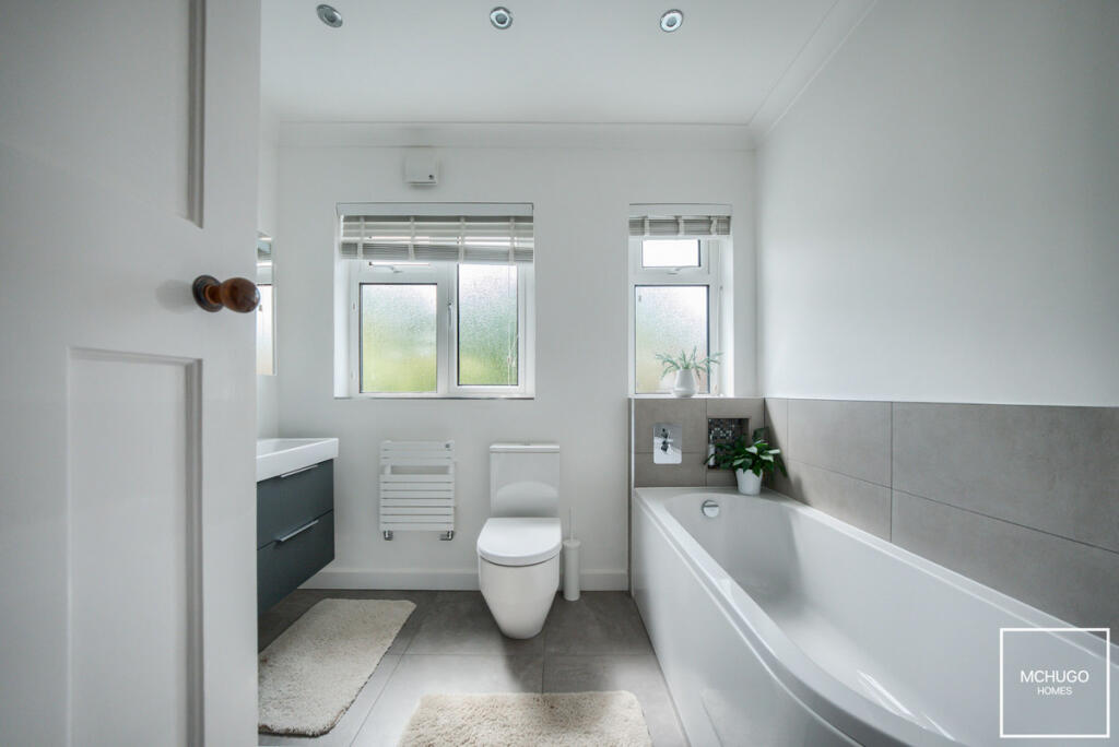 Additional image 13 of Kelmscott Road, Harborne, B17