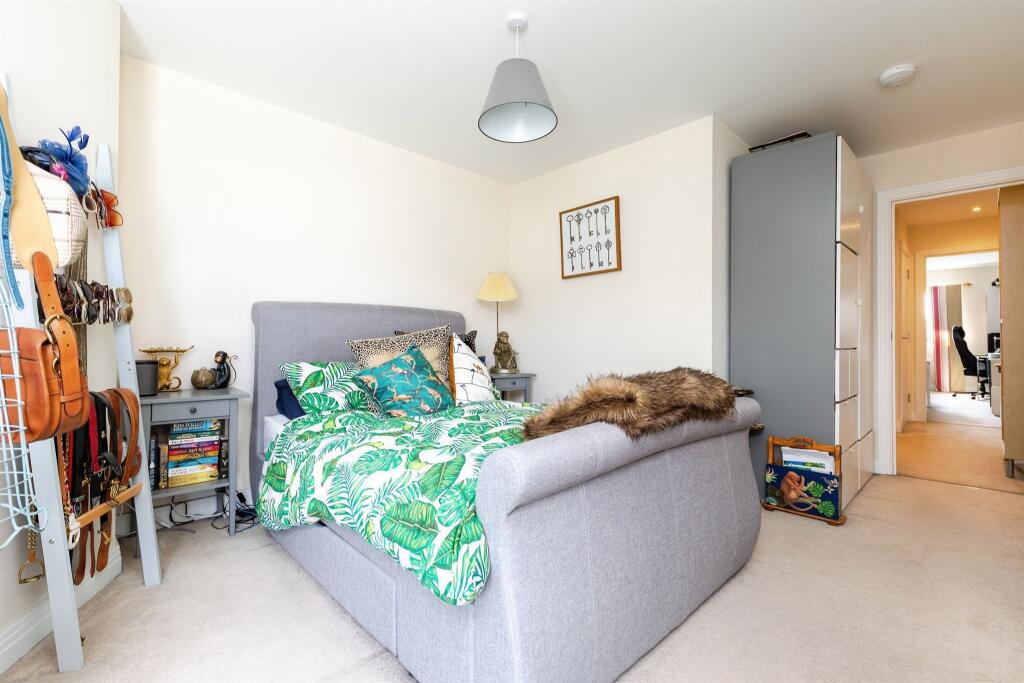 Additional image 10 of Bessemer Road, Welwyn Garden City