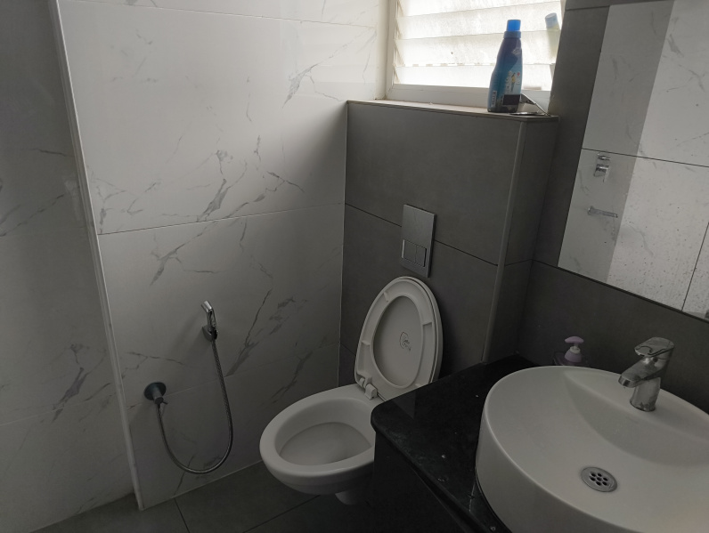 Additional image 2 of Manikonda, Hyderabad