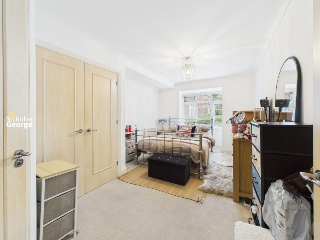 Additional image 11 of Trinity Court, The Academy, 53-57 Wake Green Road, Moseley, B13