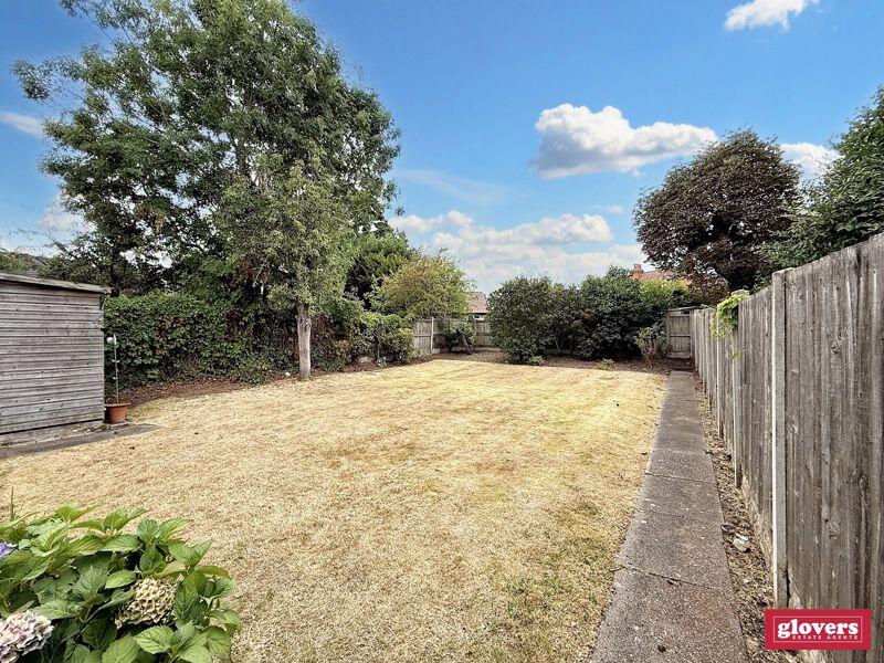 Additional image 26 of Featherstone Road, Kings Heath, Birmingham, B14