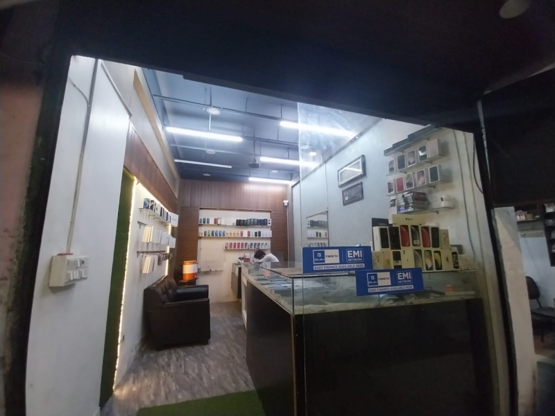 Additional image 3 of Sadar, Nagpur