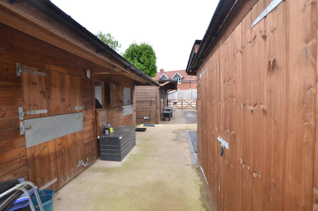 Additional image 25 of Welwyn, Hertfordshire