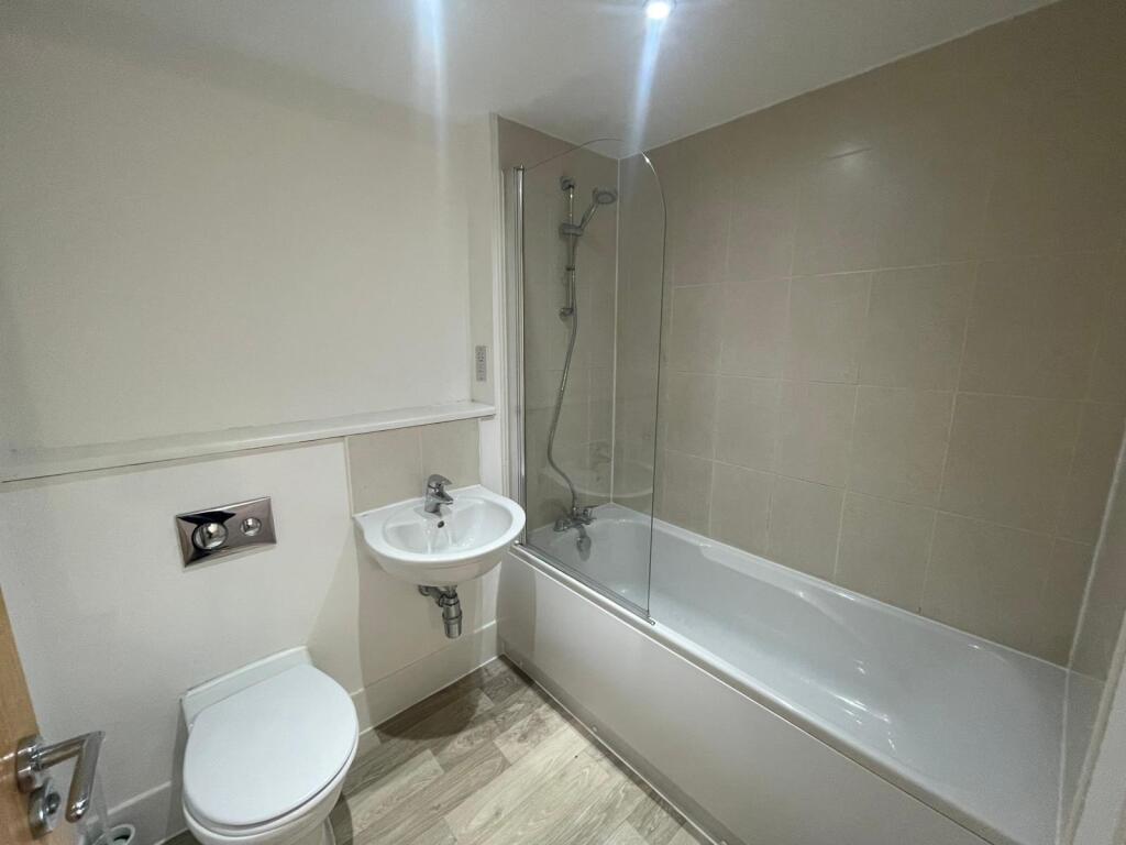 Additional image 6 of 38 Great Colmore Street, Birmingham, West Midlands, B15