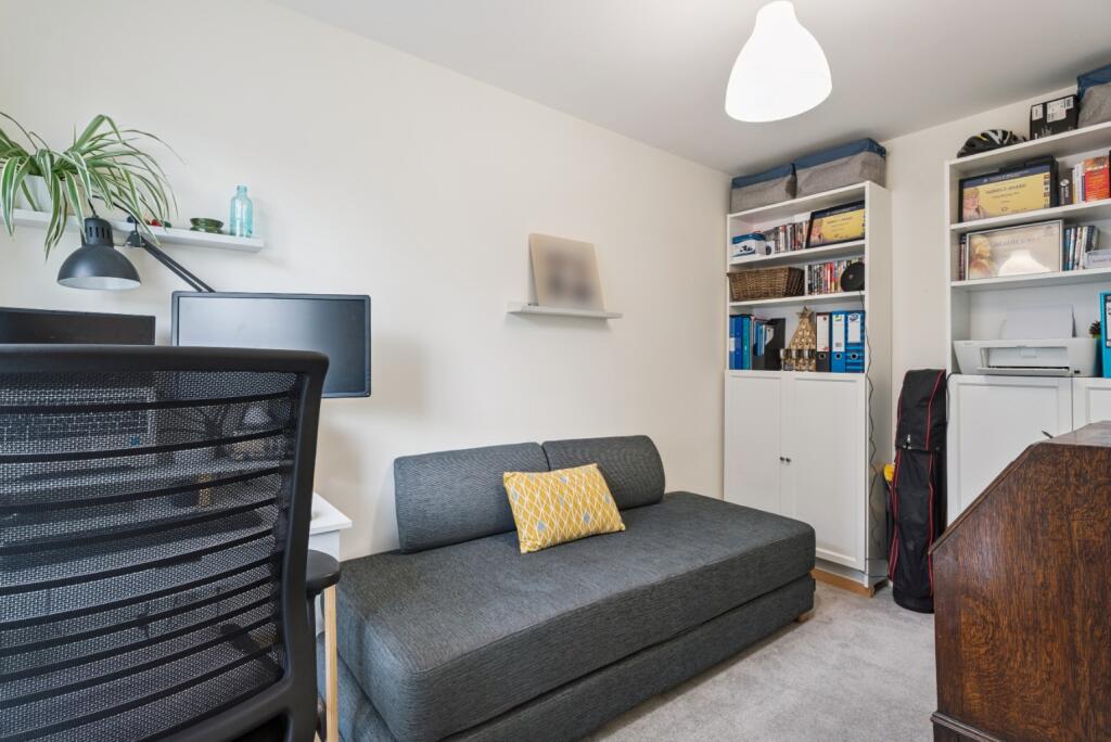 Additional image 12 of Birkin Court, Welwyn Garden City, Hertfordshire, AL7 3FA