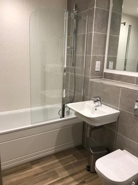 Additional image 5 of Lexington Gardens, BIRMINGHAM