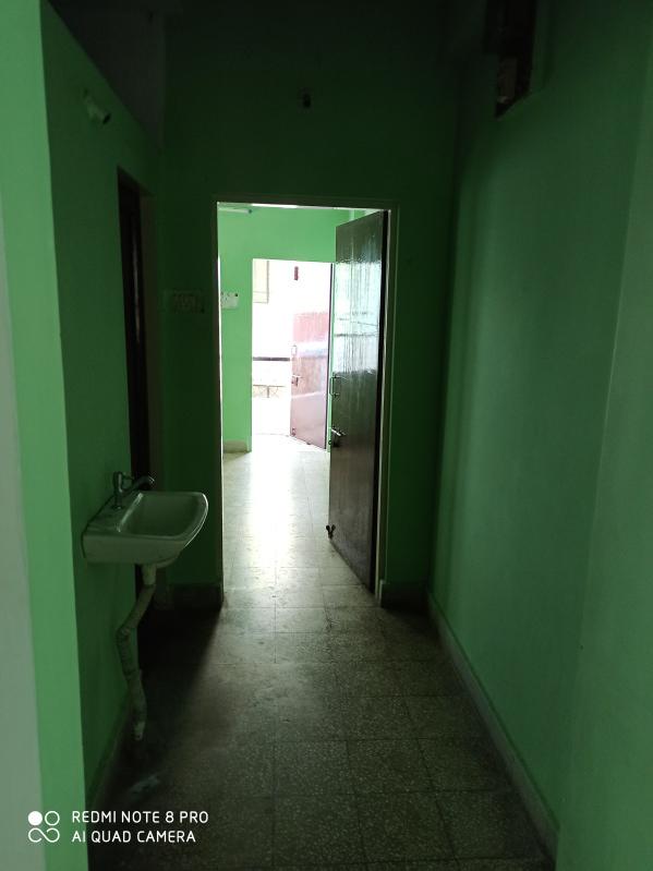 Additional image 2 of Abhyankar Nagar, Nagpur