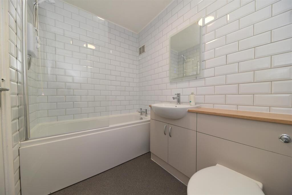 Additional image 10 of Richmond Hill Road, Edgbaston, Birmingham