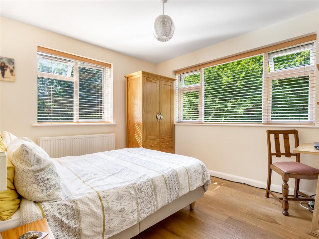 Additional image 12 of Woodside Lane, Brookmans Park