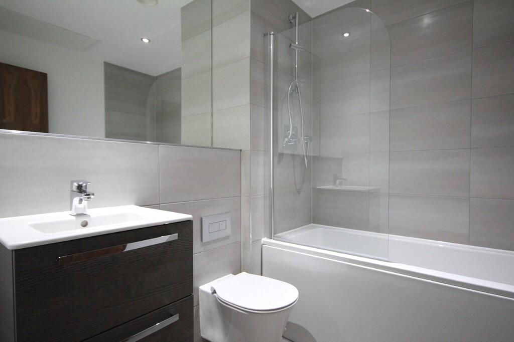 Additional image 6 of Regency Place, Parade, Birmingham, B1
