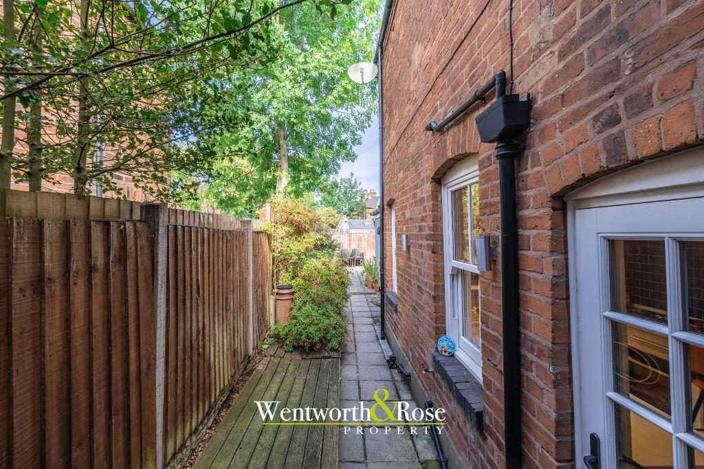 Additional image 18 of Station Road, Harborne, Birmingham, B17 9LS