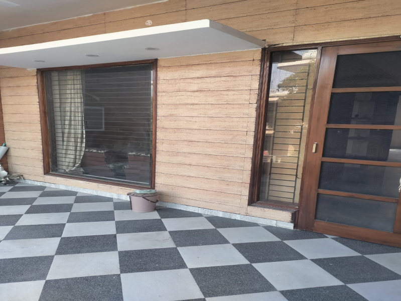 Additional image 3 of Sector 80, Mohali