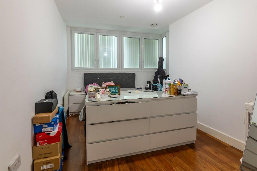 Additional image 11 of Hagley Road, Birmingham, B16