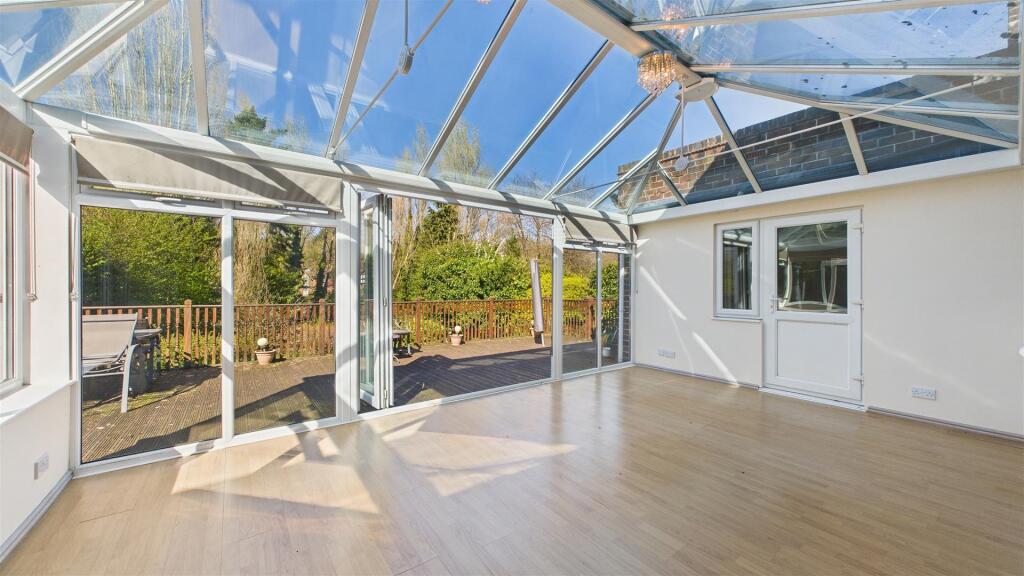 Additional image 22 of Harborne Road, Birmingham